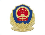 &#0;